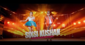 Sixsi Kushan