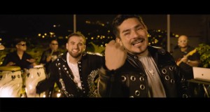 Te Extraño Bebe