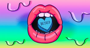 Deseo