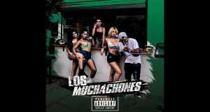 Los Muchachones
