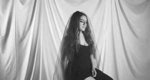 Mala Suerte Music Video