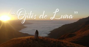 Ojitos De Luna