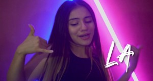 Sola