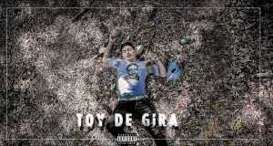 Toy De Gira