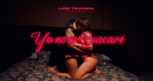 Ya No Te Buscaré