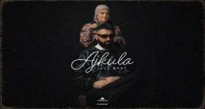 Ajkula