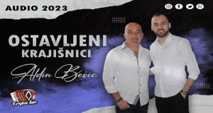 Aldin Bešić Muusikada Muusikada