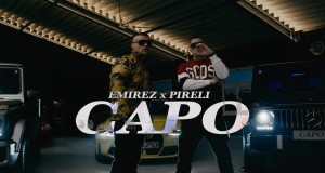 Capo