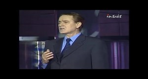 Car Ljubavi Video muzik
