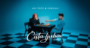 Čista Ljubav
