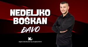 Đavo Musik-Video