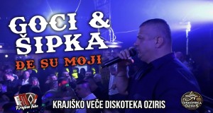 Đe Su Moji