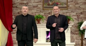 Doktor Videoclip