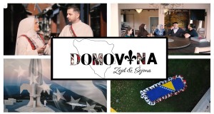 Domovina