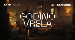 Godino Vrela