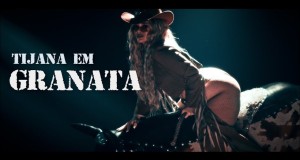 Granata