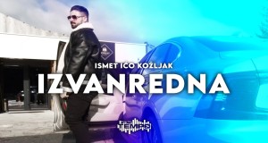 Izvanredna