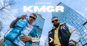 Kmgr
