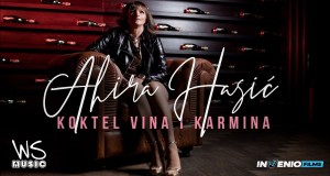 Koktel Vina I Karmina