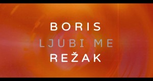 Ljubi Me Muzicki video
