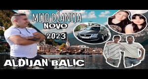 Mijo Džanija Muusikada Muusikada