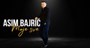 Moje Sve