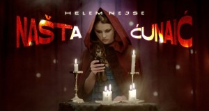 Naštaćunaić Musikkvideo