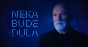 Neka Bude Đula