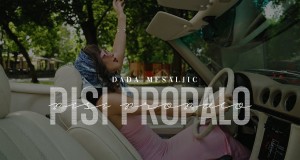 Pisi Propalo