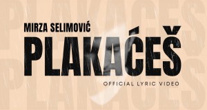 Plakaćeš
