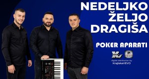 Poker Aparati Video muzikore