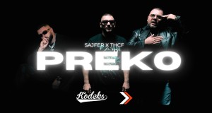 Preko