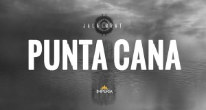 Punta Cana أغنية مصورة
