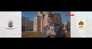 Republiko Srpska