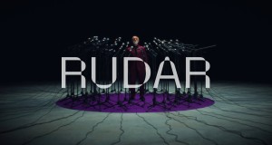 Rudar أغنية مصورة