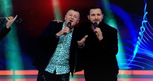 Sedma Zapovjest Muzikinis vaizdo klipas
