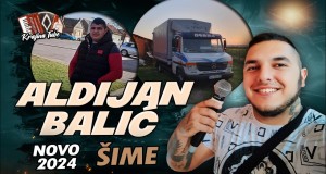 Šime Muusikada Muusikada