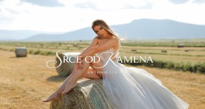Srce Od Kamena