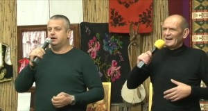 Svrati U Zavicaj Glasbeni video