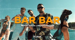 Bar Bar