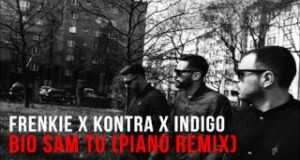 Bio Sam Tu (Piano Remix) Muusikada Muusikada