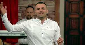 Ćaćina Brigada Glazbeni video