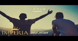 Drug Videyo Mizik