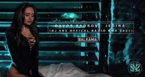 Jedina Glazbeni video