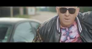 Karai Me Video musicale