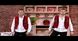 Kupacica أغنية مصورة