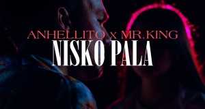 Nisko Pala Video muzikore