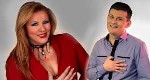 Pomozi Mi Sejo Mila Музычнае відэа