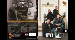 Rulet Μουσικο βιντεο