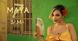 Song: Sama